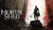 نسخه بتای عمومی Mortal Shell 2 بیش از ۲۵۰ هزار بار دانلود شده است