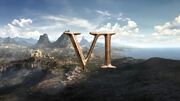 مدیر ارشد XBOX بازی The Elder Scrolls 6 را تجربه کرده است