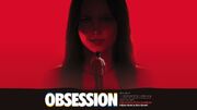 ستاره فیلم Obsession با ویدیوهای قدیمی The Last of Us وایرال شد