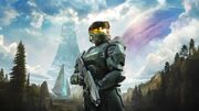 ریمیک Halo 1 امکان تجربه بازی از زاویه سوم‌شخص را فراهم می‌کند