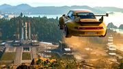 ایکس‌باکس درباره حذف فایل‌های ذخیره برخی بازیکنان در Forza 6 هشدار داد