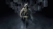 توسعه بازی جدید Ghost Recon با مشکلات دست‌و‌پنجه نرم می‌کند