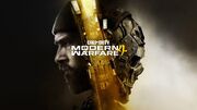 از جزئیات دسترسی زودهنگام کمپین Call of Duty: Modern Warfare 4 رونمایی شد
