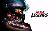 سرورهای بازی Grid Legends اواخر امسال خاموش می‌شوند