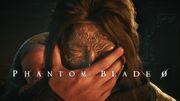 کارگردان Phantom Blade: Zero تغییر زمان انتشار را وابسته به GTA 6 نمی‌داند