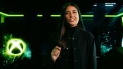 آشا شارما خواهان تسریع ساخت بازی‌های Halo و Fallout است