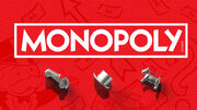 مسیر فیلم Monopoly با انتخاب طرح یکی از دو تیم نویسندگی مشخص خواهد شد