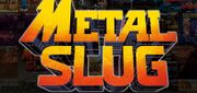 شرکت اس‌ان‌کی از توسعه دو پروژه جدید برای مجموعه Metal Slug خبر داد