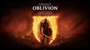 نسخه سوییچ ۲ بازی The Elder Scrolls IV: Oblivion Remastered رده‌بندی سنی شد