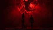 استودیوی Rebel Wolves از برنامه‌های پس‌ازعرضه بازی The Blood of Dawnwalker پرده برداشت