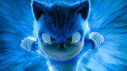 تاکاشی ایزوکا تهیه‌کننده Sonic از اهمیت بازی‌های مستقل گفته است