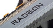 فناوری جدید AMD زمان بارگذاری بازی‌ها را تا ۹۵٪ کاهش می‌دهد