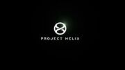 شایعه: شاید ایکس باکس کنسول Project Helix را بدون کنترلر بفروشد
