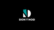 استودیوی Don't Nod در آستانه ورشکستگی است