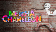فروش بازی تحسین‌شده و مستقل Meccha Chameleon از مرز ۲ میلیون نسخه گذشت