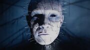 تاریخ انتشار بازی Hellraiser: Revival مشخص شد