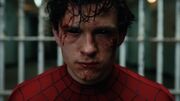 تریلر دوم فیلم Spiderman: Brand New Day منتشر شد