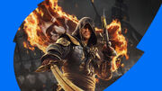توسعه بازی Assassin's Creed Black Flag Resynced به پایان رسید