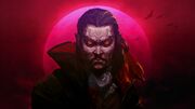 شایعه:‌ همکاری سازندگان Vampire Survivors و اپیک گیمز منتفی است