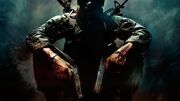 بازی‌های Black Ops و Black Ops 2 برای کنسول‌های پلی‌استیشن منتشر می‌شوند