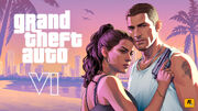 کاور و زمان پیش‌خرید بازی GTA 6 رسما مشخص شد
