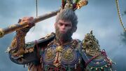 بازی Black Myth: Wukong از مرز ۳۰ میلیون فروش جهانی عبور کرد