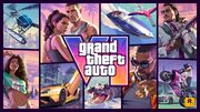 راکستار توضیحات جدید درباره شهر وایس سیتی در GTA 6 ارائه داد