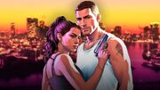 فعالیت شرکت‌‌ها در روز انتشار GTA 6 متوقف می‌شود