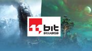 تیم 11 Bit Studios در پی بازسازی ساختار شرکت ۲۰ نفر از کارکنان خود را تعدیل کرد