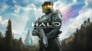 تجربه اسپلیت‌اسکرین Halo: Campaign Evolved نیازمند دو اشتراک پلی‌استیشن پلاس است