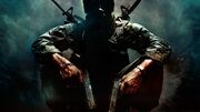 استودیوی اکتیویژن تایید کرد Call of Duty: Black Ops 1 و Black Ops 2 روی کنسول‌های پلی‌استیشن به‌عنوان پورت بازمی‌گردند