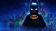 حضور پس از مرگ کوین کانروی در بازی Lego Batman: Legacy of the Dark Knight تایید شد