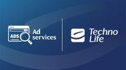 تکنولایف از سرویس تبلیغات جستجومحور (Search Ads) رونمایی کرد