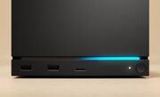 کنسول PS5 در برخی بازی‌ها از Steam Machine گران‌تر ولو عملکرد بهتری دارد