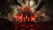 فیلم سینمایی Gears of War به سراغ روایت داستان ریشه‌ای «گروه دلتا» می‌رود
