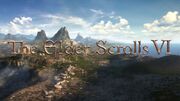 تاد هاوارد: می‌دانیم که باید The Elder Scrolls 6 را درست بسازیم