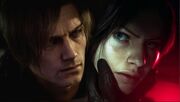 شایعه: ریمیک بازی کد ورونیکا و زیرو با Resident Evil Requiem ارتباط داستانی خواهد داشت