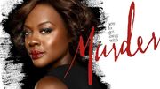 معرفی سریال How to Get Away with Murder