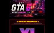 کلاهبرداران پیش‌فروش GTA 6 با وعده «دسترسی ویژه» دام می‌گسترند