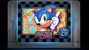 نسخه اصلی Sonic the Hedgehog روی کارتریج‌های فیزیکی بازعرضه می‌شود