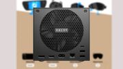 سودآوری مدل تجاری Steam Machine با ضرر سخت‌افزاری هم‌مسیر نمی‌شود