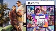 منتظر دیسک در نسخه فیزیکی بازی GTA 6 نباشید!