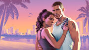 پیش‌فروش GTA 6 از چه ساعتی آغاز می‌شود؟