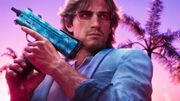 بازی GTA 6 در زمان عرضه بخش آنلاین نخواهد داشت