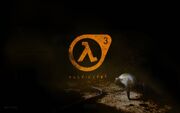دیتاماینرها از حیات توسعه بازی Half-Life 3 می‌گویند