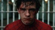 ۱۰ نکته مهم که در تریلر دوم Spider-Man: Brand New Day دیده شدند
