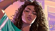 فروش بازی GTA 6 در کشورهای بحرین، کویت، قطر و عمان ممنوع شده است