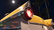 نسخه استاندارد GTA 6 در بازار بریتانیا ۷۰ پوند معامله می‌شود