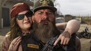 نظرسنجی‌ها خرید GTA 6 Ultimate را به‌صرفه می‌دانند