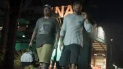 شایعه: شخصیت جیسن در GTA 6 از نوادگان آرتور مورگان است